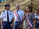 2019-08-31 Fete du pont - Meung sur Loire Geoffrey COSSON (065)