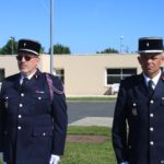 2018-06-23 Passation de commandement Courtenay Florian AECK (014)
